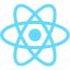 react icon