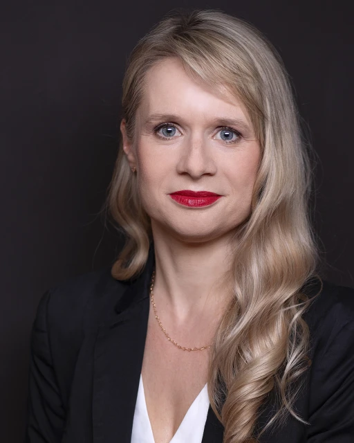 Mark Schmeiser hero image