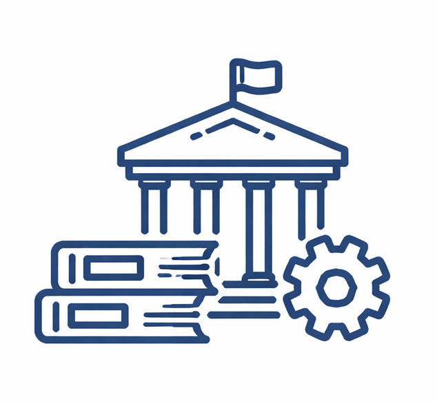 Personalabteilung SHK